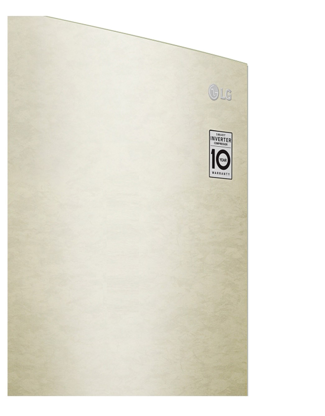 Холодильник LG GA-B509CECL - купить, цены, отзывы | LG RU