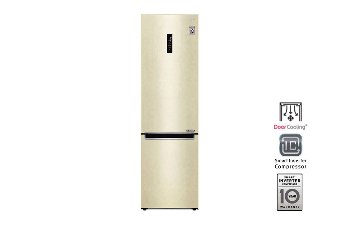 Lg Ga B499 Купить