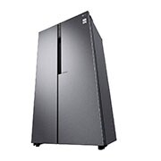 LG Холодильник LG GC-B247JLDV 679л | Multi Air Flow | Темный Графит, GC-B247JLDV, thumbnail 11