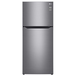 Холодильник LG GN-B422SMCL2