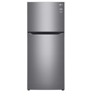 Холодильник LG GN-B422SMCL1