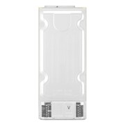 LG Объем 393л  | Multi Air Flow | Бежевый | Smart Inverter, Total No Frost , GN-B422SECL, thumbnail 15