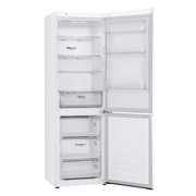 LG Холодильник LG GA-B459MQQZ | DoorCooling⁺ | 374л | Белый, GA-B459MQQZ, thumbnail 4