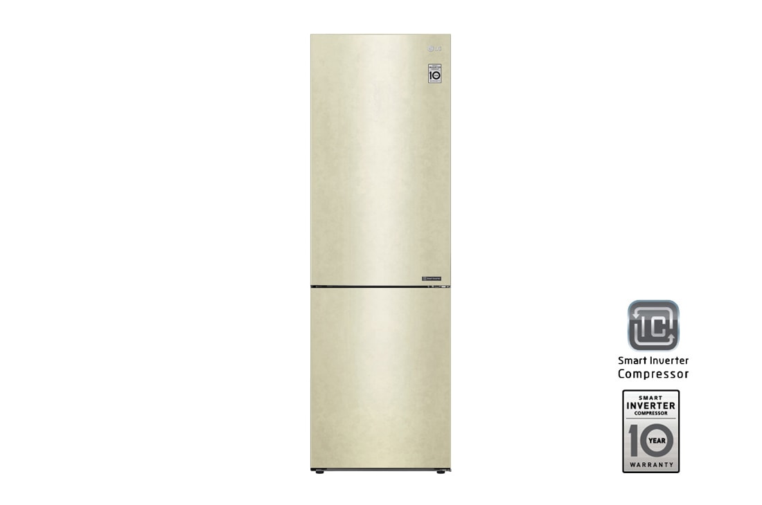 Холодильник lg ga b509 как снять пооку