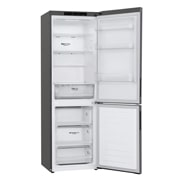 LG Холодильник LG GA-B459CLCL | 341л | Темный Графит | Total No Frost, GA-B459CLCL, thumbnail 9