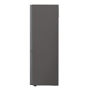 LG Холодильник LG GA-B459CLCL | 341л | Темный Графит | Total No Frost, GA-B459CLCL, thumbnail 13