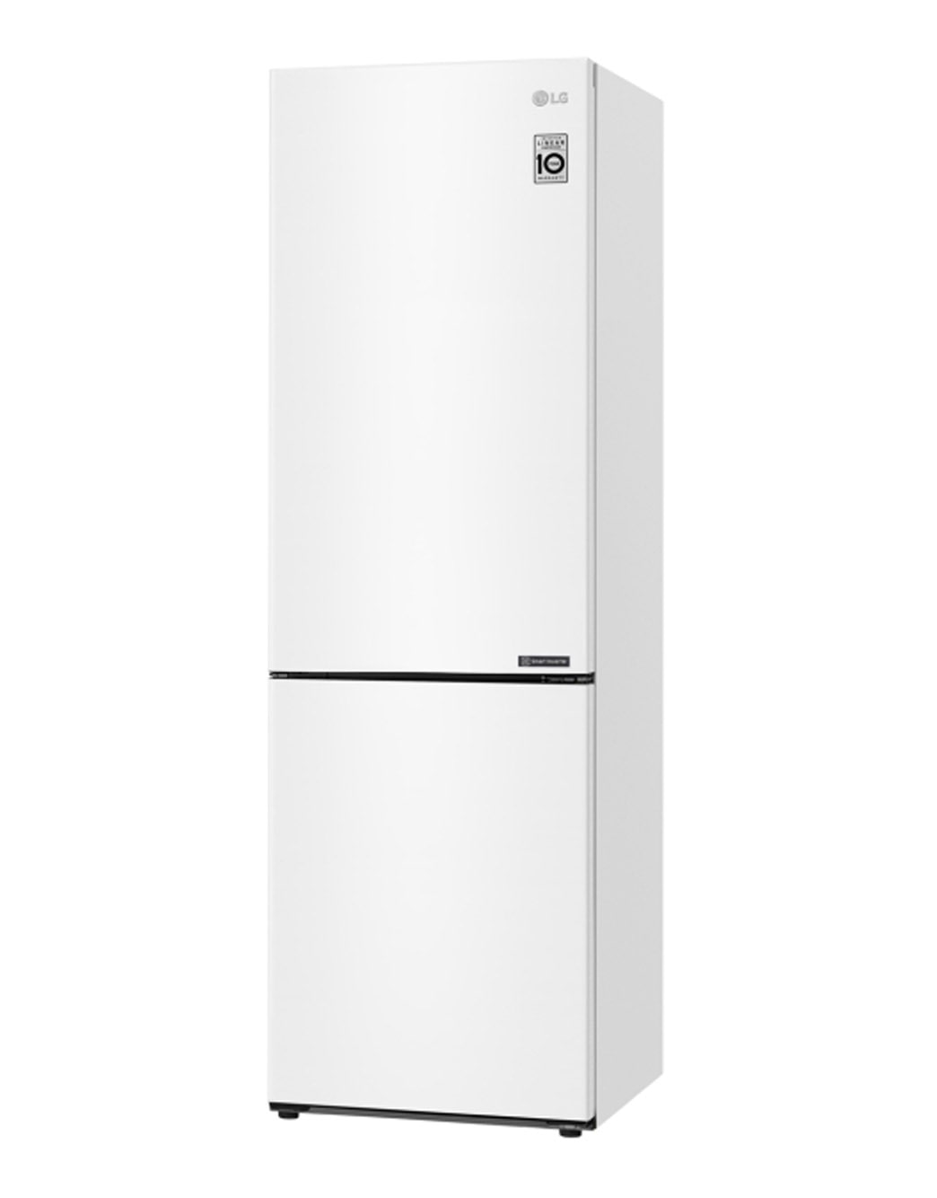 Холодильник LG GA-B459CQCL - купить, цены, отзывы | LG RU