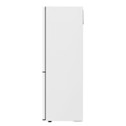 LG Холодильник LG GA-B459CQCL | DoorCooling⁺ | 374л | Белый, GA-B459CQCL, thumbnail 14