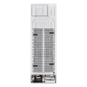 LG Холодильник LG GA-B459CQCL | DoorCooling⁺ | 374л | Белый, GA-B459CQCL, thumbnail 15
