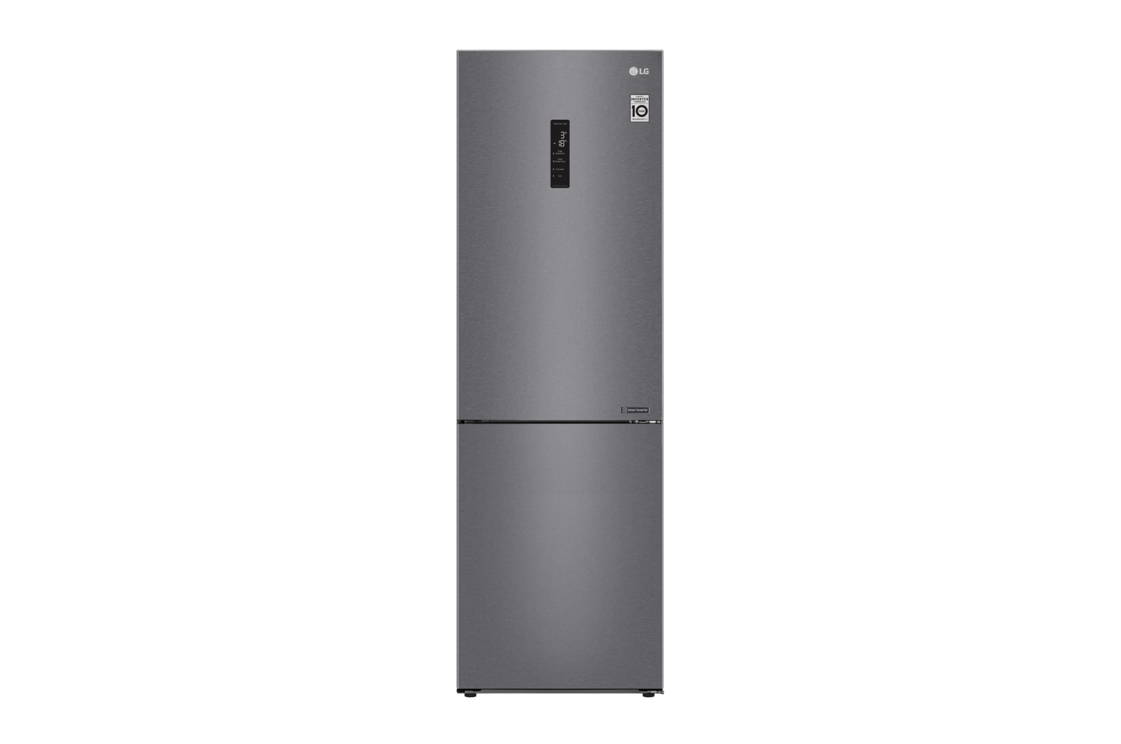 Lg Doorcooling Ga B509clwl Купить