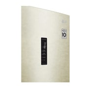 LG Холодильник LG GA-B509CESL | DoorCooling⁺ | 419л | Бежевый, GA-B509CESL, thumbnail 8