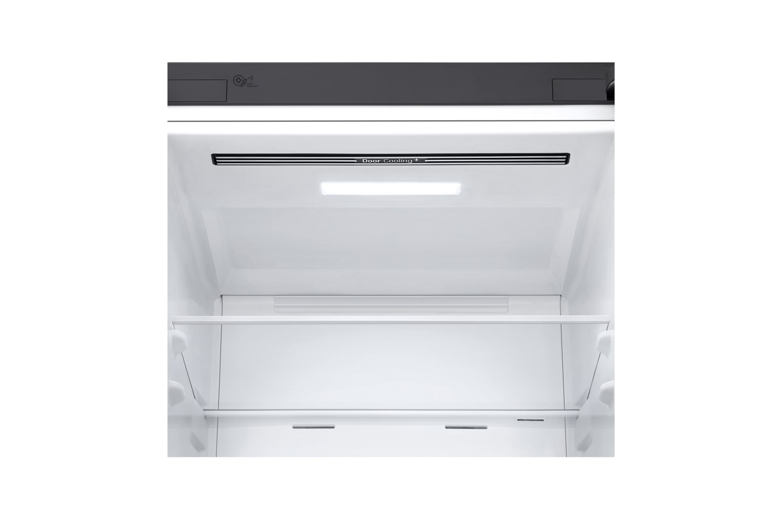 Холодильник LG GA-B509CLSL - купить, цены, отзывы | LG RU