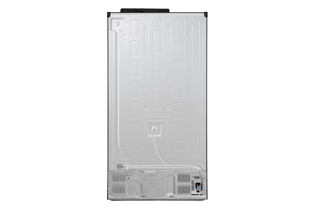 LG Холодильник LG GC-Q247CBDC | 687л | InstaView Door-in-Door | Чёрный, GC-Q247CBDC, thumbnail 15