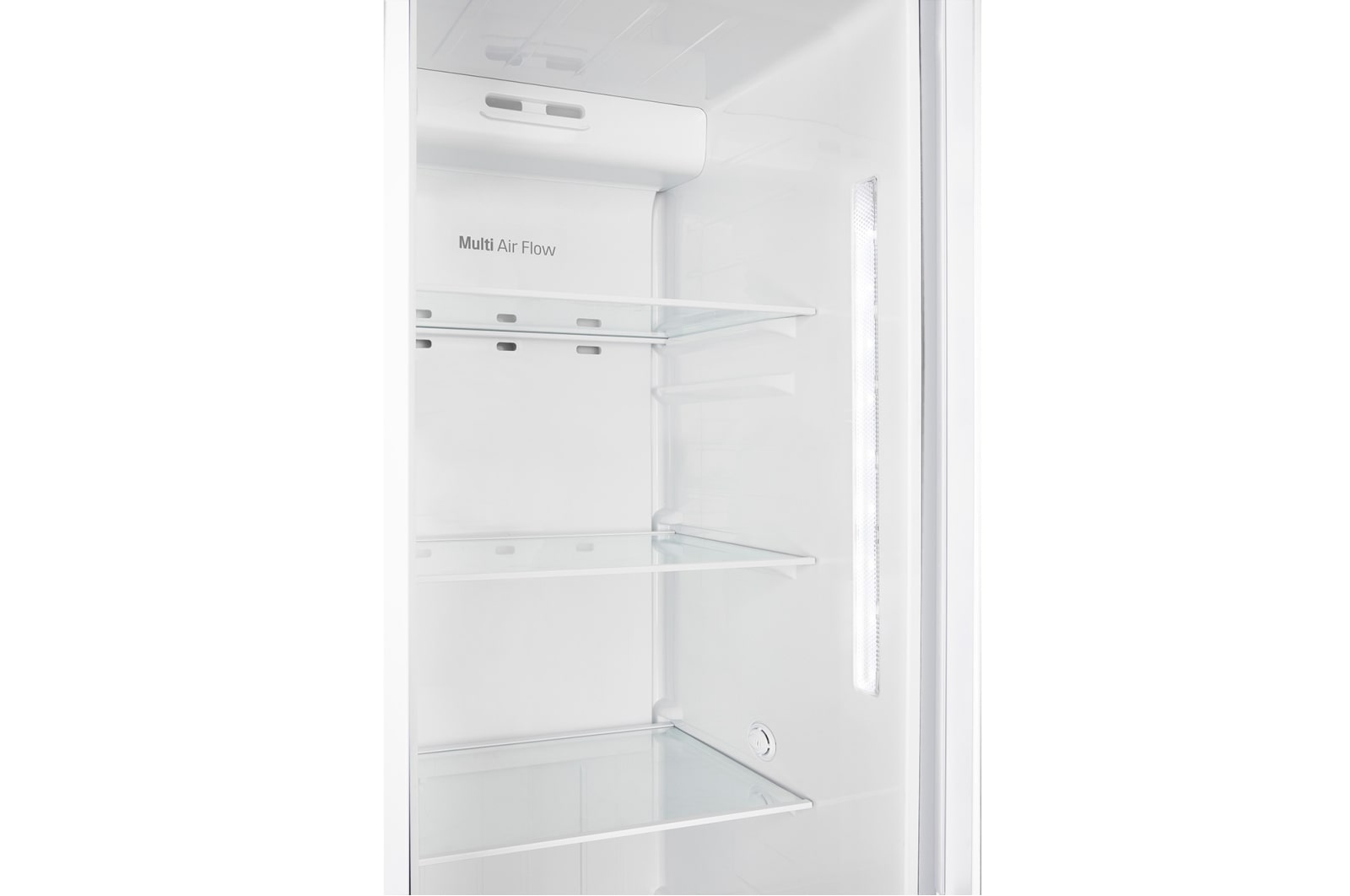 Haier Hrf310wbru Купить Холодильник