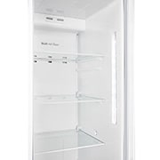 LG Холодильник LG GC-B247SVDC | 687л | DoorCooling+ | Белый | LG ThinQ, GC-B247SVDC, thumbnail 9