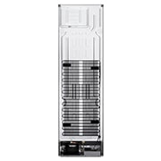 LG Холодильник LG GA-B509CAQZ | 419л | DoorCooling+ | Стальной, GA-B509CAQZ, thumbnail 14