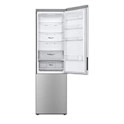 LG Холодильник LG GA-B509CAQZ | 419л | DoorCooling+ | Стальной, GA-B509CAQZ, thumbnail 11