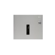 LG Холодильник LG GA-B509CAQZ | 419л | DoorCooling+ | Стальной, GA-B509CAQZ, thumbnail 6