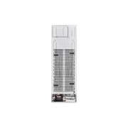LG Холодильник LG GA-B459CQWL | DoorCooling⁺ | 374л | Белый, GA-B459CQWL, thumbnail 15