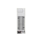 LG Холодильник LG GA-B459CEWL | 374л | DoorCooling⁺ | Бежевый, GA-B459CEWL, thumbnail 15