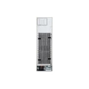 LG Холодильник LG GA-B509CEWL | DoorCooling⁺ | 419л | Бежевый, GA-B509CEWL, thumbnail 15