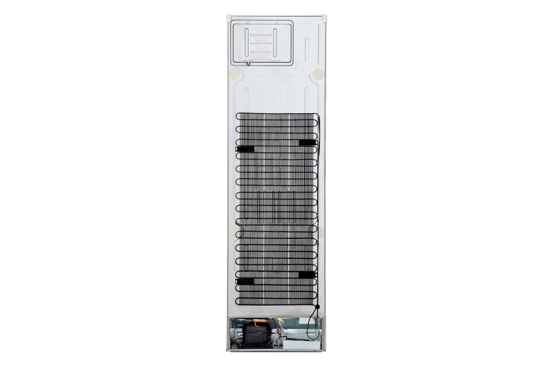 LG Холодильник LG GA-B509CQWL | DoorCooling⁺ | 419л | Белый, GA-B509CQWL, thumbnail 15
