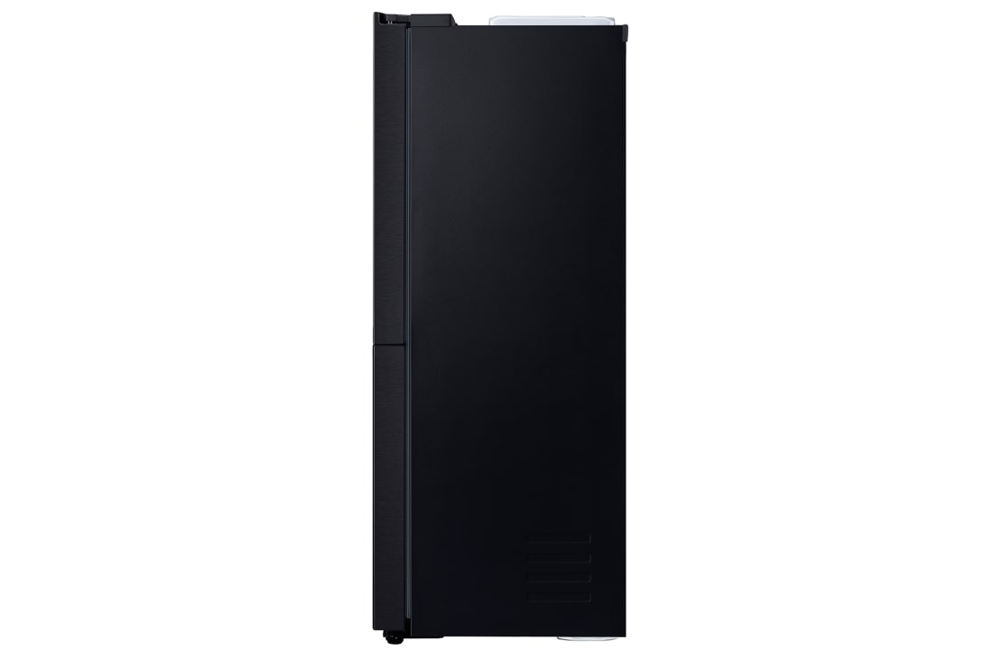 LG Холодильник LG GC-L247CBDC | 668л | DoorCooling+ | Чёрный | LG ThinQ, GC-L247CBDC, thumbnail 11