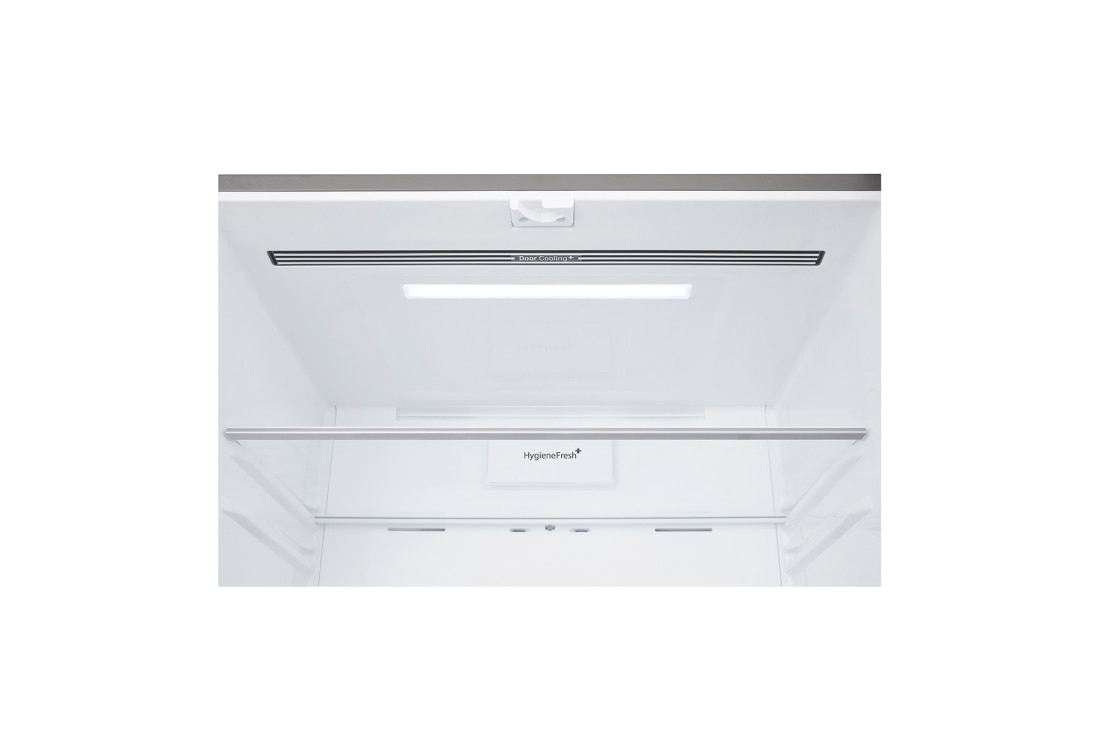 LG Холодильник LG GC-Q22FTAKL 595л | InstaView Door-in-Door | Стальной, GC-Q22FTAKL, thumbnail 7