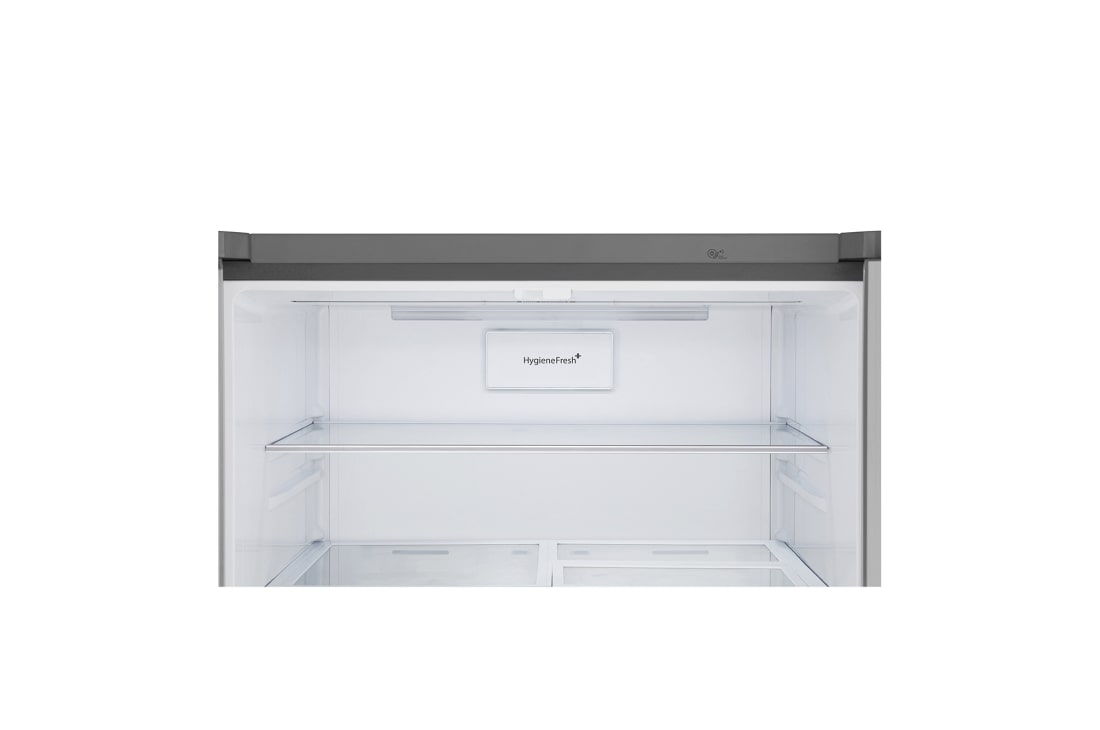 LG Холодильник LG GC-Q22FTAKL 595л | InstaView Door-in-Door | Стальной, GC-Q22FTAKL, thumbnail 8