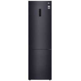 Холодильник LG GA-B509CMTL2