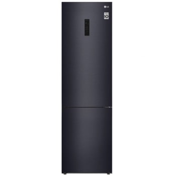 Холодильник LG GA-B509CMTL1