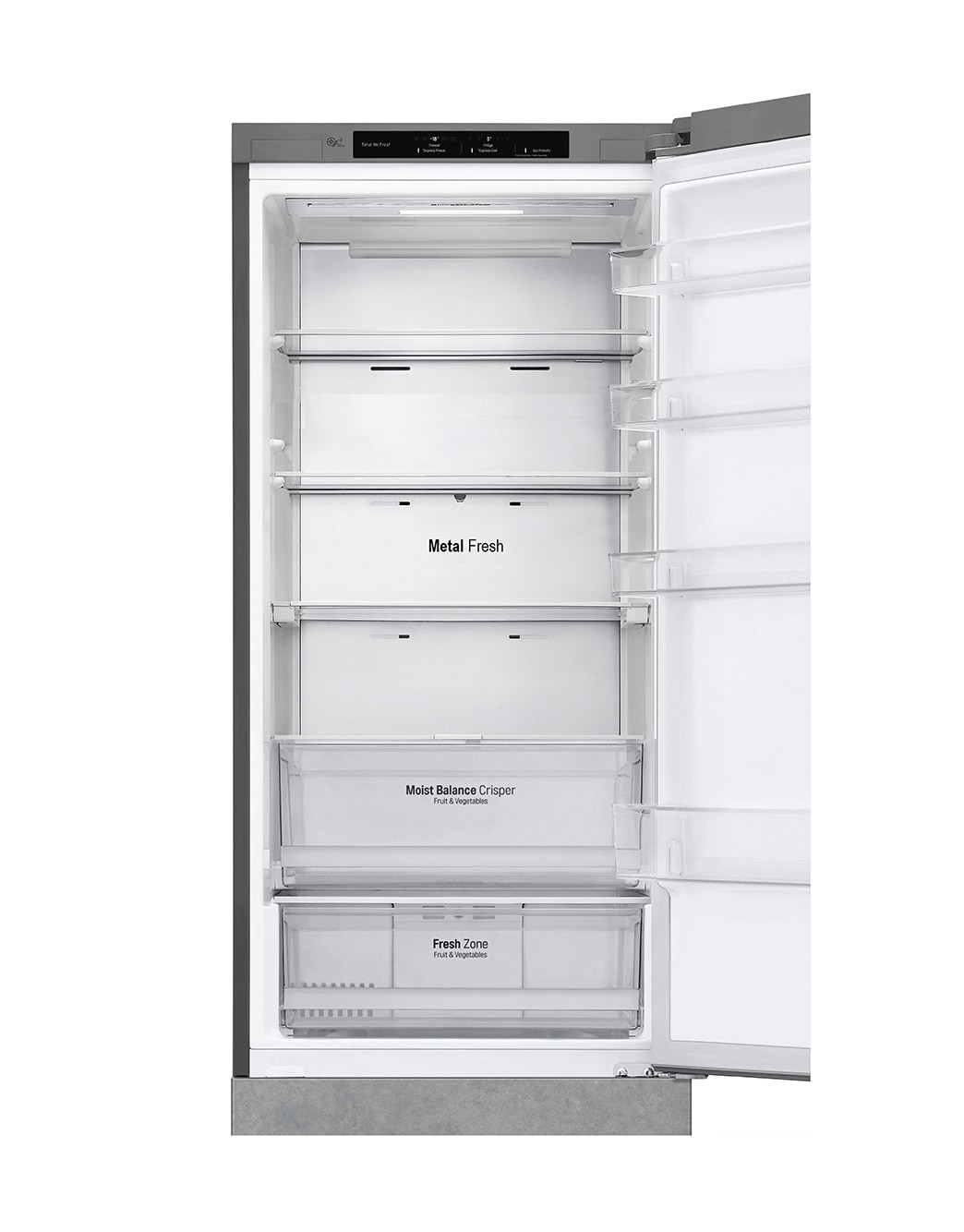 Lg Ga B509cqwl Купить