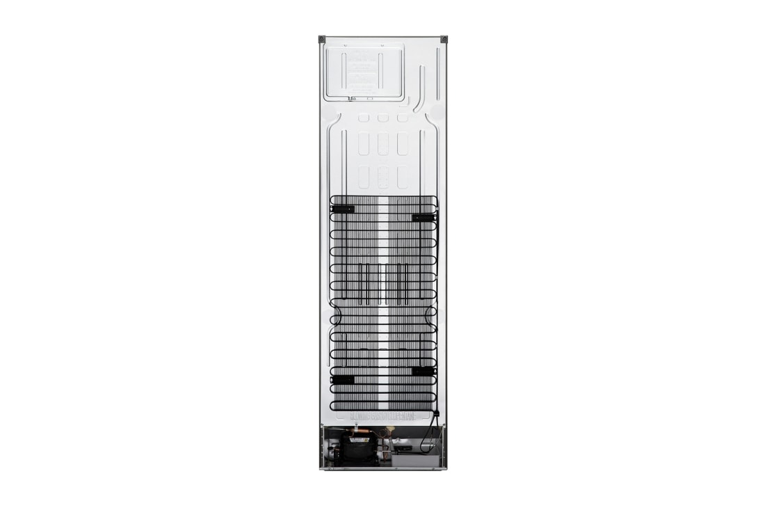 LG Холодильник LG GA-B509CCIL | Объем 419л | DoorCooling+| Metal Fresh | Складная полка | Total No Frost | Темный мрамор, GA-B509CCIL, thumbnail 10