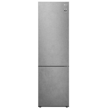 Холодильник LG GA-B509CMTL1