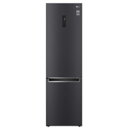 Холодильник LG GA-B509SBUM2