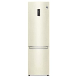 Холодильник LG GA-B509SEUM2