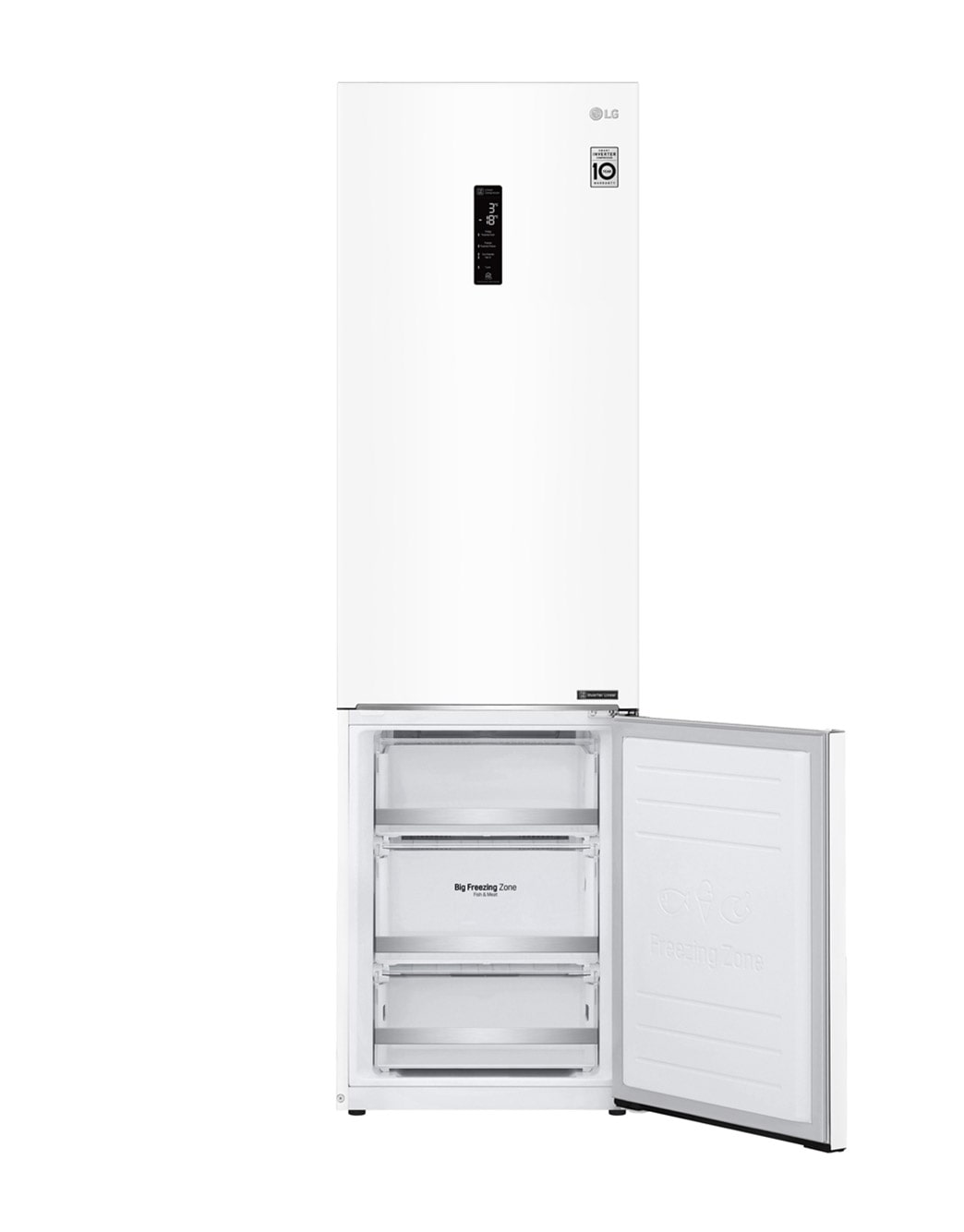 Lg ga b509mqsl. Холодильник LG DOORCOOLING+ ga-b509svum. LG DOORCOOLING+ ga-b509svum. Холодильник LG 509 svum. Холодильник LG 509 svum белый.