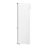 LG Объем 419л | DoorCooling+ | Белый | Зоны свежести, Metal Fresh, Складная полка, Винная полка, Wi-Fi, GA-B509SVUM, thumbnail 8