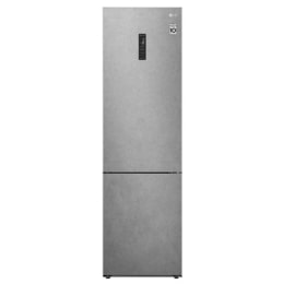 Холодильник LG GA-B509CCUM | Объем 419л | DoorCooling+ | Зоны свежести | Metal Fresh | Складная полка | Винная полка | Тёмный мрамор2