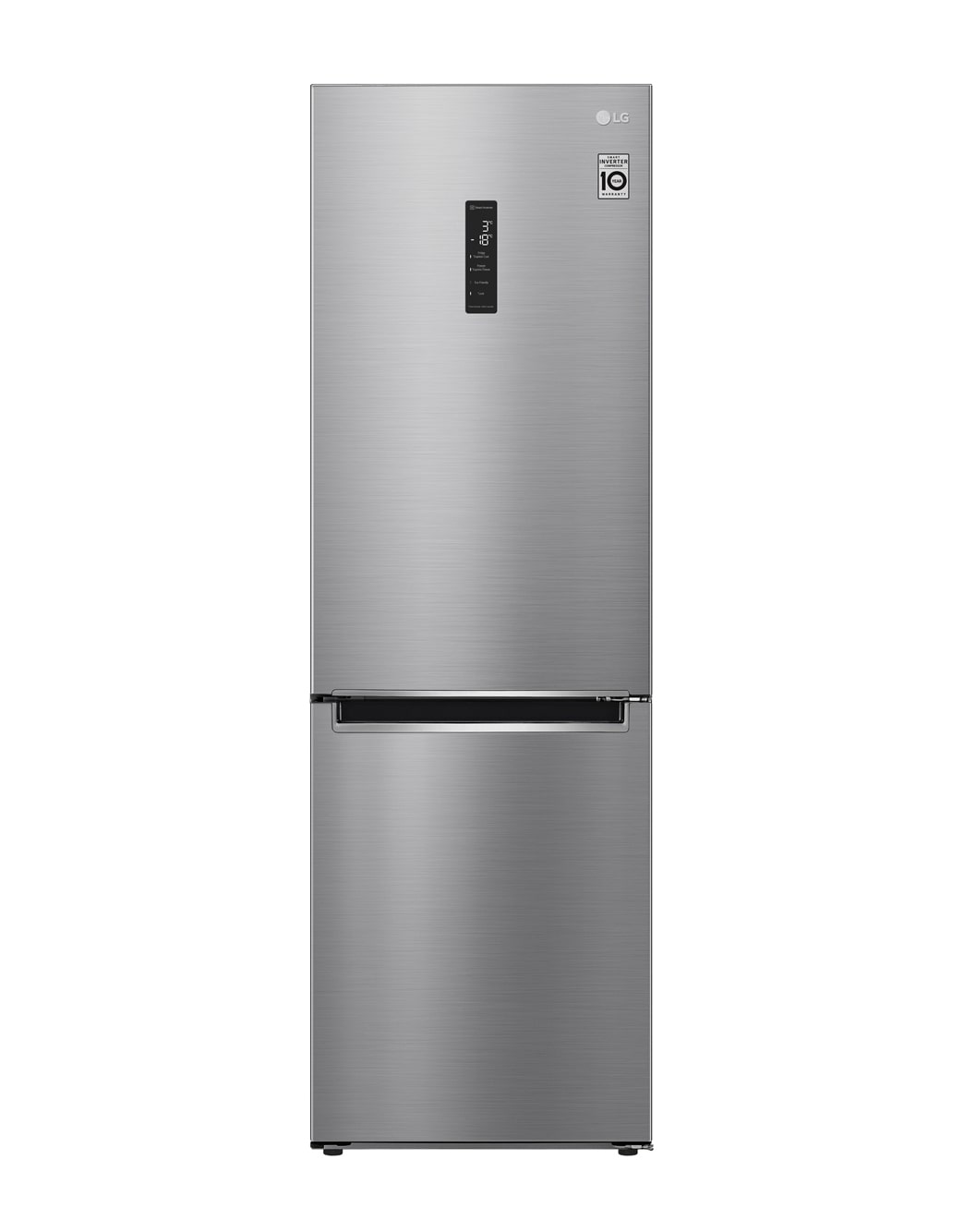 Lg Ga B459mmqm Купить