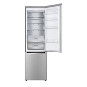 LG Холодильник LG GA-B509MAUM | 419л | DoorCooling+ | Стальной, GA-B509MAUM, thumbnail 12