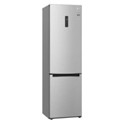 LG Холодильник LG GA-B509MAUM | 419л | DoorCooling+ | Стальной, GA-B509MAUM, thumbnail 13