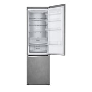LG Холодильник LG GA-B509MCUM | 419л | DoorCooling+ | Тёмный мрамор, GA-B509MCUM, thumbnail 8