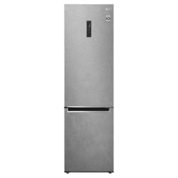 Холодильник LG GA-B509SEUM2