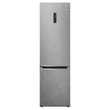 Холодильник LG GA-B509SEUM1