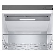 LG Холодильник LG GA-B509PSAM | DoorCooling⁺ | 419л | Стальной, GA-B509PSAM, thumbnail 8