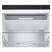 LG Холодильник LG GA-B509PBAM | DoorCooling⁺ | 419л | Матовый черный, GA-B509PBAM, thumbnail 10