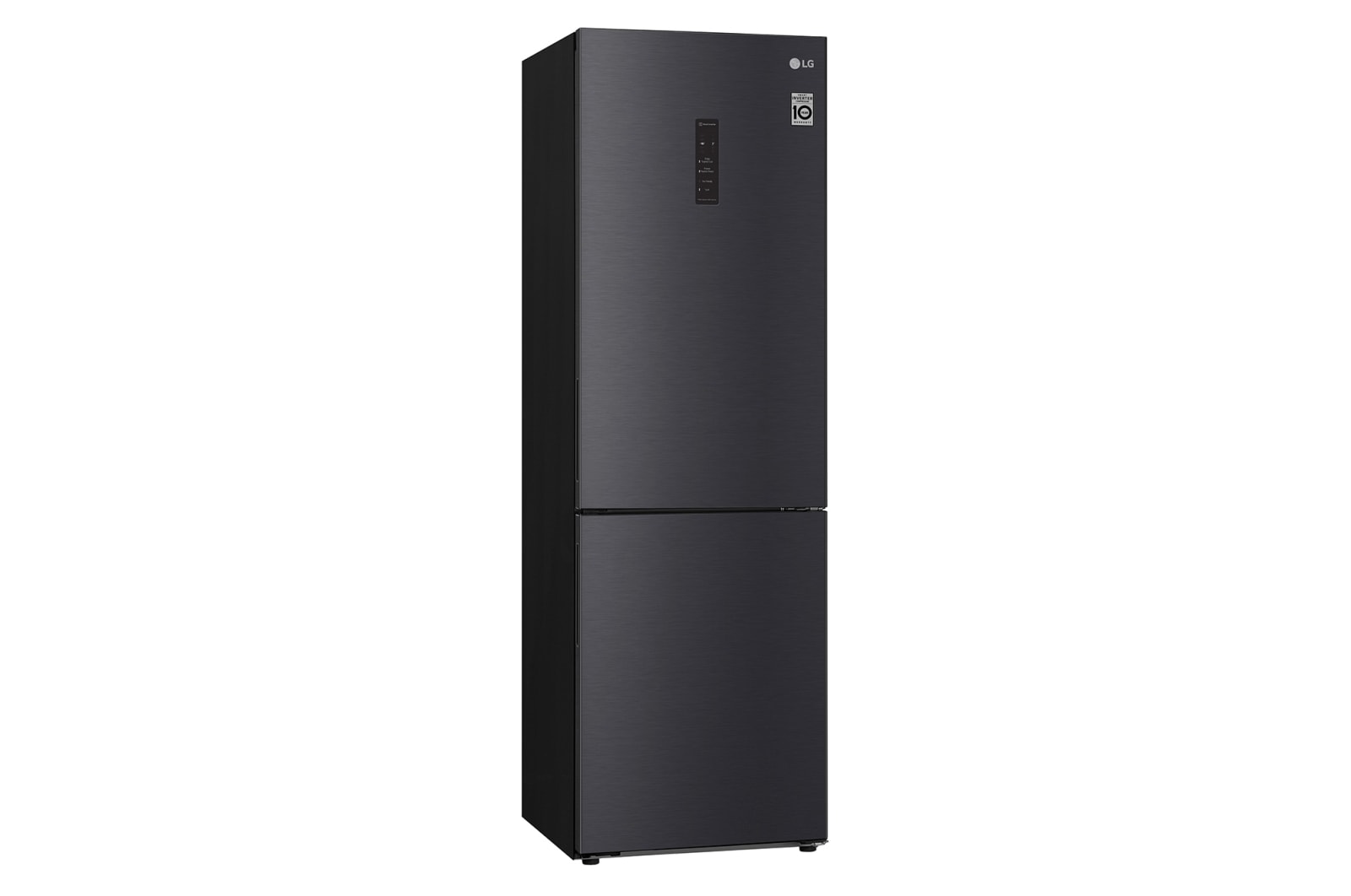 Lg Doorcooling Ga B459clcl Купить