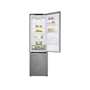 LG Холодильник LG GA-B509MCZL | Объем 419л | DoorCooling+ | Multi Air Flow | Темный мрамор, GA-B509MCZL, thumbnail 9