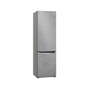 LG Холодильник LG GA-B509MCZL | Объем 419л | DoorCooling+ | Multi Air Flow | Темный мрамор, GA-B509MCZL, thumbnail 12